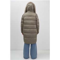 Пальто MTFORCE, 1136533