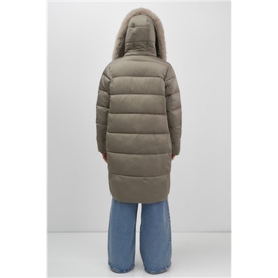 Пальто MTFORCE, 1136533