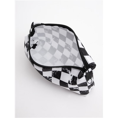 К-37 401 217 Косметичка