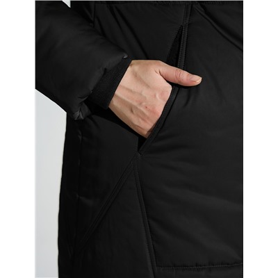 DIMMA Куртка 2509