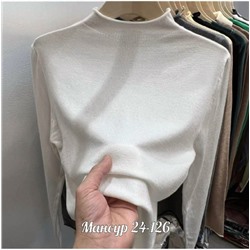 Водолазка #23068475