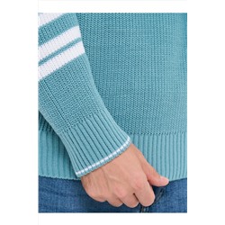 Джемпер VAY, 1051289