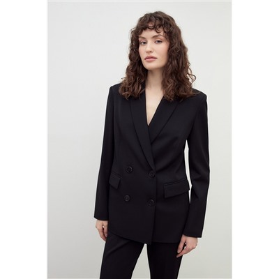 Жакет POMPA, 1090382