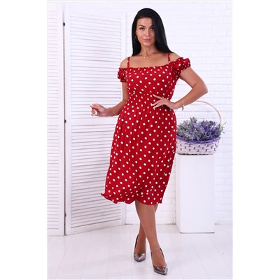 Сарафан 5720 НАТАЛИ, 803859