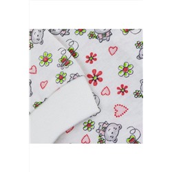 Комбинезон YOULALA, 1054626