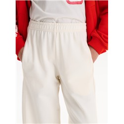 Брюки для девочек