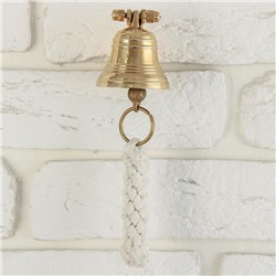 Рында «Лье», 5.5 см, латунь