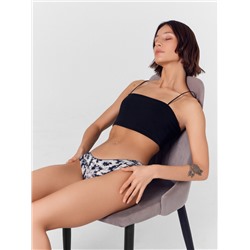 ТРУСЫ ЖЕНСКИЕ 412404