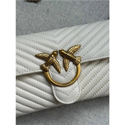 Сумка #23078438