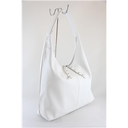 Сумка женская из кожзаменителя Alex&Mia