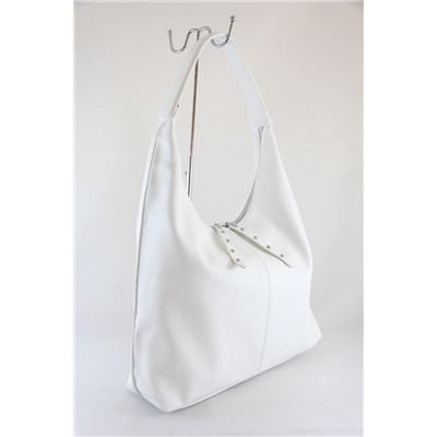 Сумка женская из кожзаменителя Alex&Mia