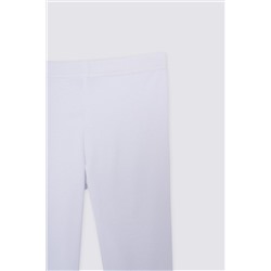 Легинсы SMENA, 1121230