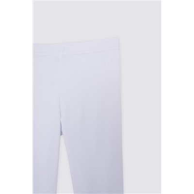 Легинсы SMENA, 1121230