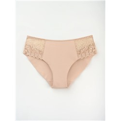 INDEFINI Трусы 5339LUS