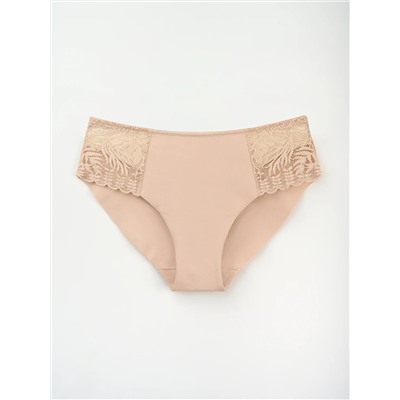 INDEFINI Трусы 5339LUS