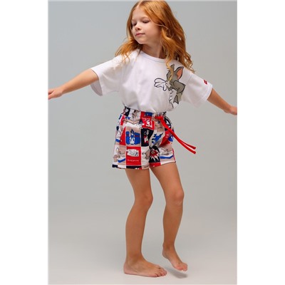 Шорты, 2 шт. PLAYTODAY, 1121558