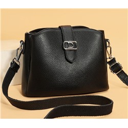 Bags Сумка женская / кожа /   0110252