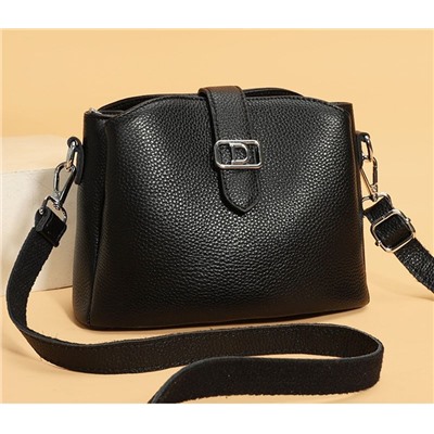 Bags Сумка женская / кожа /   0110252