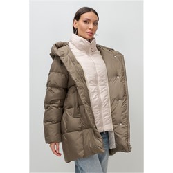 Куртка MTFORCE, 1135131