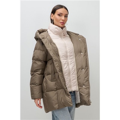 Куртка MTFORCE, 1135131