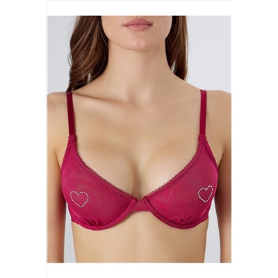 Бюстгальтер MARK FORMELLE, 1225556