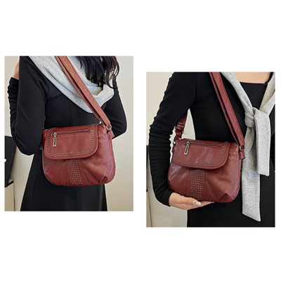 BG-402-Red