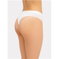 MARK FORMELLE Трусы 412716