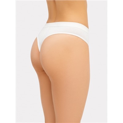 MARK FORMELLE Трусы 412716