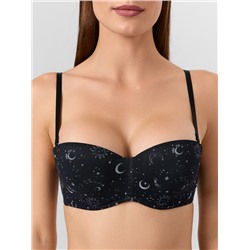 БЮСТГАЛЬТЕР ЖЕНСКИЙ 512561