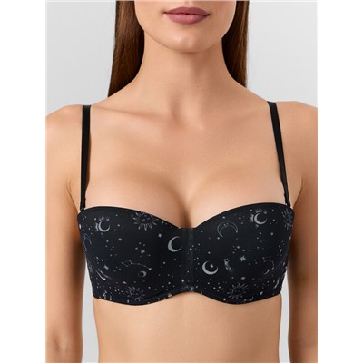 БЮСТГАЛЬТЕР ЖЕНСКИЙ 512561