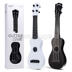 Гитара "Детская струна" в коробке