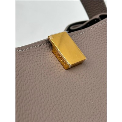 Сумка #23064659