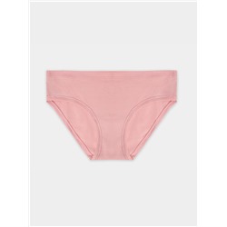 ТРУСЫ ДЛЯ ДЕВОЧЕК 417747