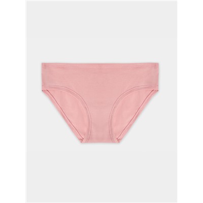 ТРУСЫ ДЛЯ ДЕВОЧЕК 417747