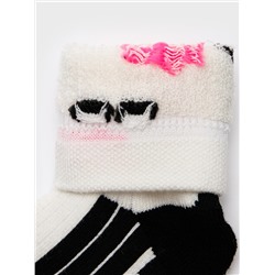 PLAYTODAY Носки 32422269