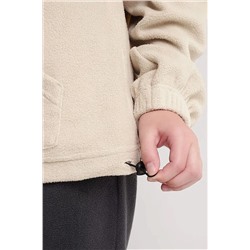 Толстовка CLEVER, 1218369