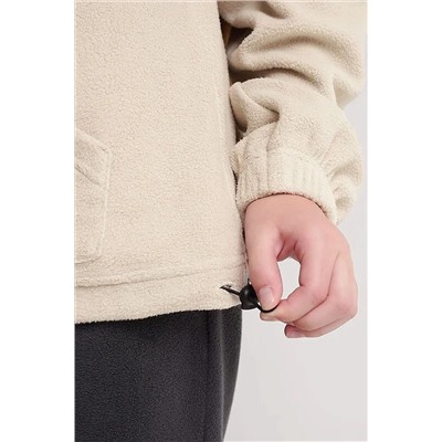 Толстовка CLEVER, 1218369