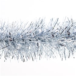 Гирлянда "Шарм" д.80 мм, дл 2м,