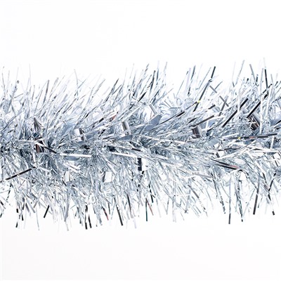 Гирлянда "Шарм" д.80 мм, дл 2м,