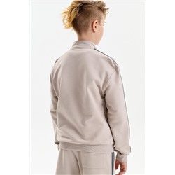 Джемпер для мальчиков PELICAN, 1236459