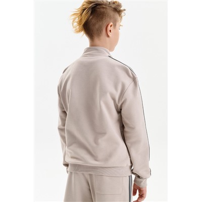 Джемпер для мальчиков PELICAN, 1236459