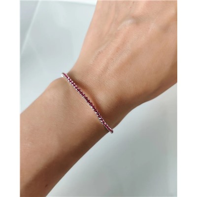 Браслет на резинке