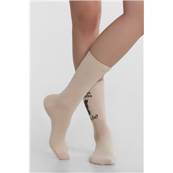 Носки MARK FORMELLE, 1192226