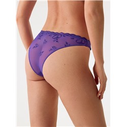 Infinity Lingerie Трусы