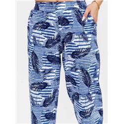 Текс-плюс Костюм НФ-00153167