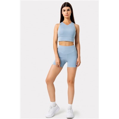 Топ MARK FORMELLE, 904371