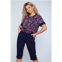 Костюм с бриджами 59136 НАТАЛИ, 899308