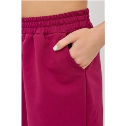 Lika Dress Костюм 9232