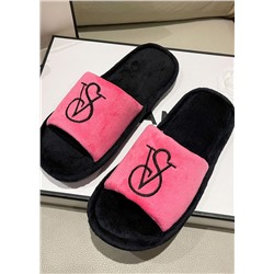 Домашние тапочки #23078218