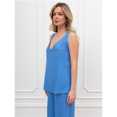 Блузка (топ) Сибелла-4